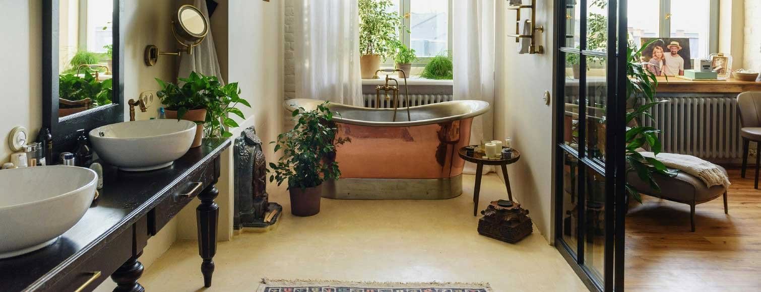 Bath1