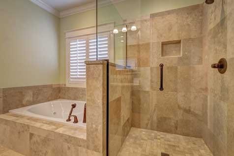 bathroom-389262_1920