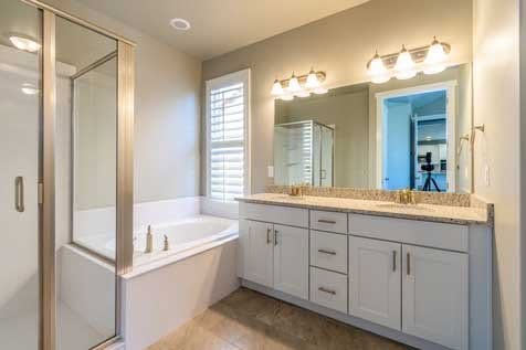 interior-design-6799917_1920